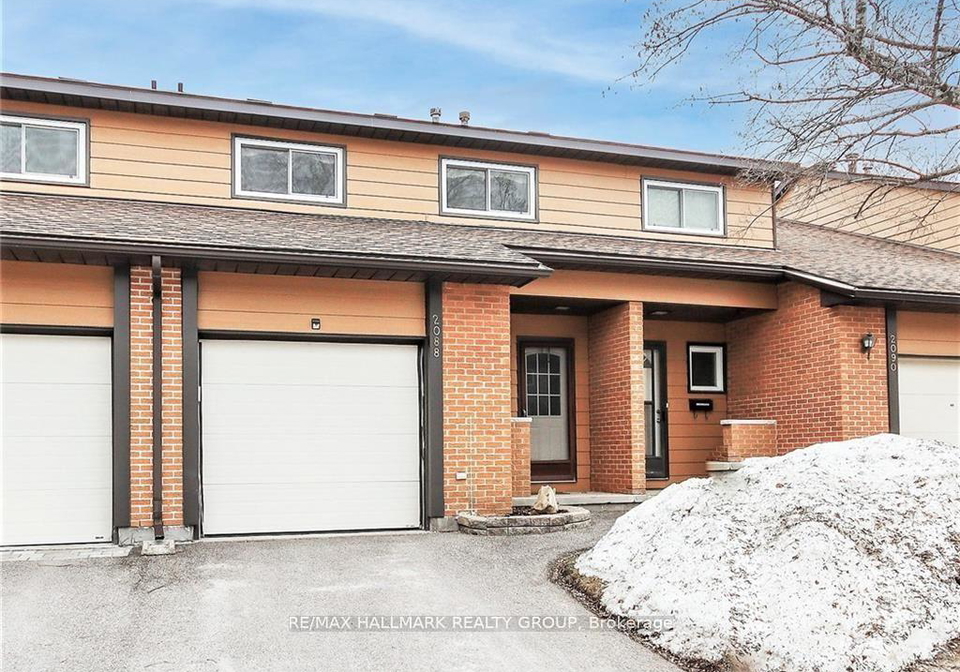2088-orient-park-drive-ottawa-ontario-x12735810
