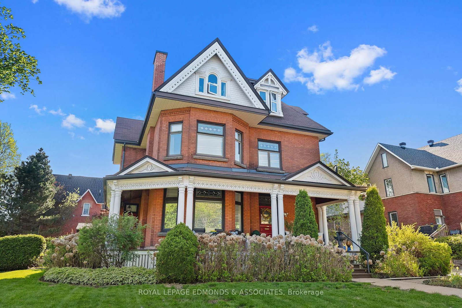 307-maple-avenue-pembroke-ontario-x12735814