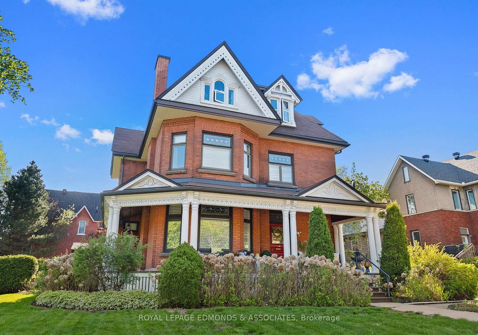 307-maple-avenue-pembroke-ontario-x12735814