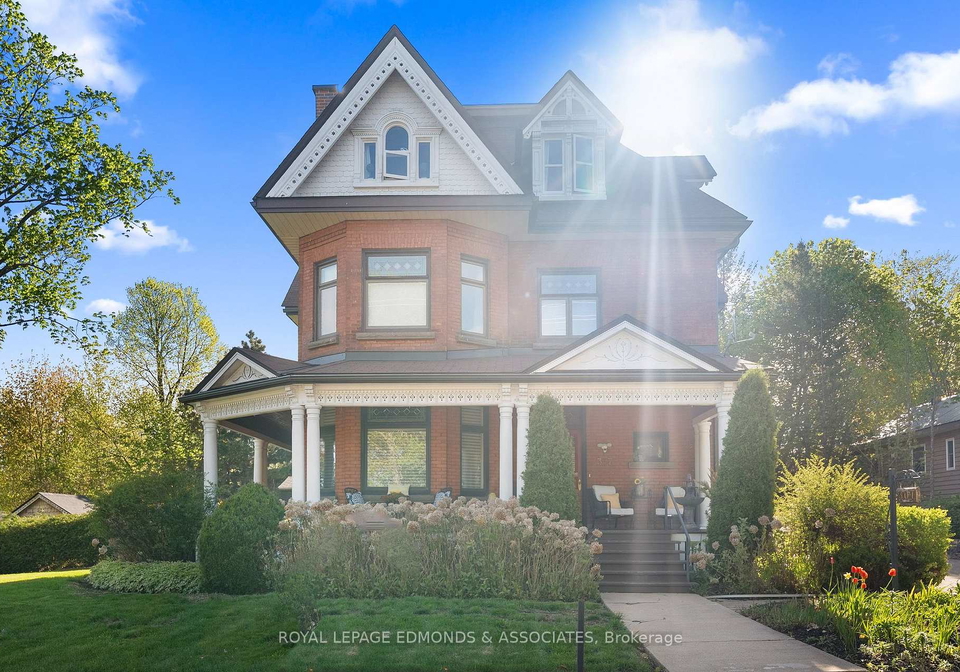 307-maple-avenue-pembroke-ontario-x12735814