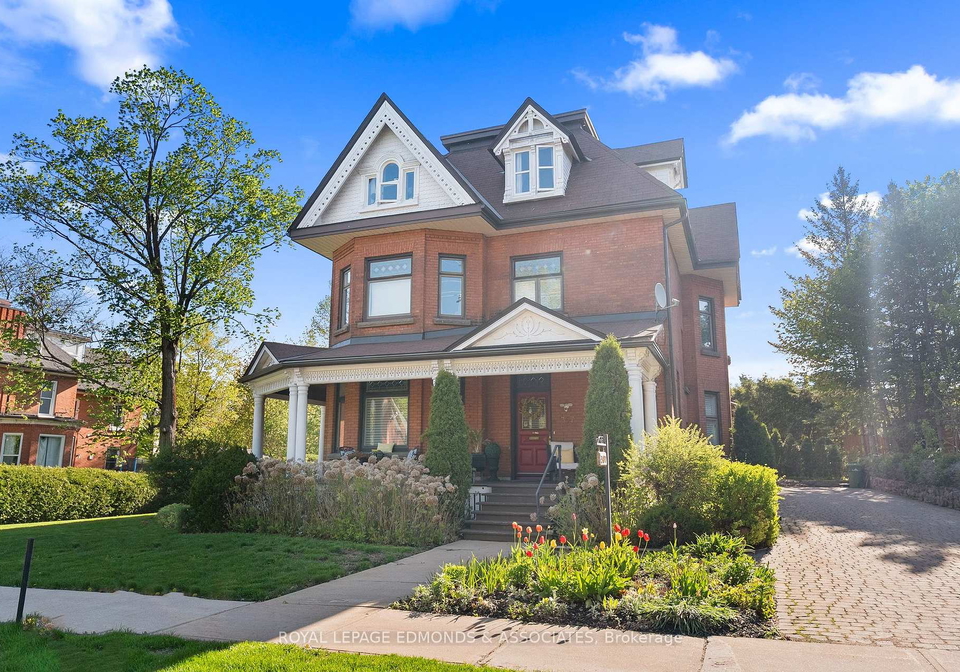307-maple-avenue-pembroke-ontario-x12735814