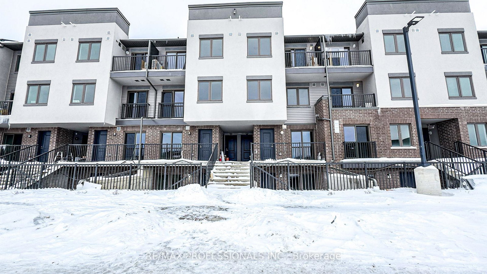 370-fisher-mills-road-cambridge-ontario-x12735816