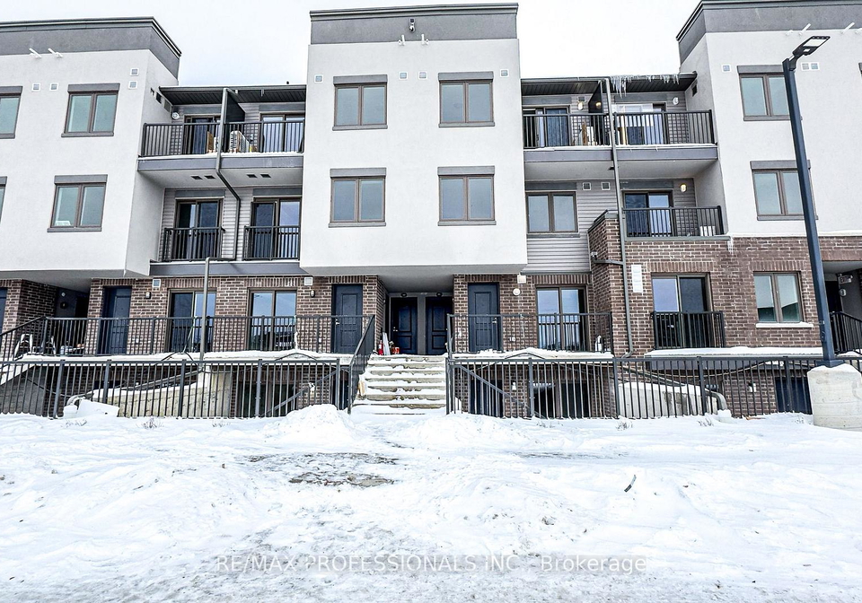 370-fisher-mills-road-cambridge-ontario-x12735816