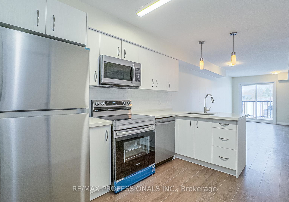 370-fisher-mills-road-cambridge-ontario-x12735816