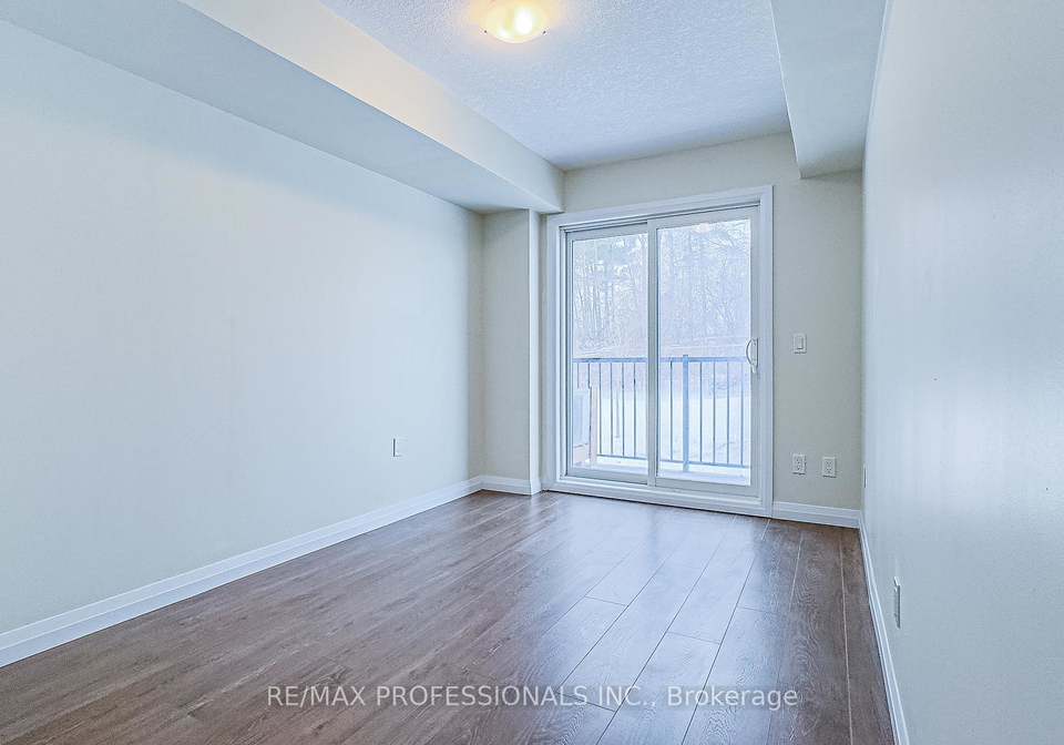 370-fisher-mills-road-cambridge-ontario-x12735816
