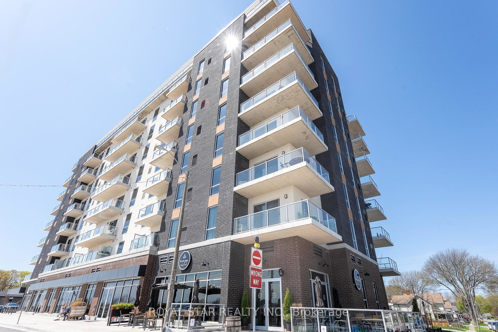 118-west-street-port-colborne-ontario-x12735836
