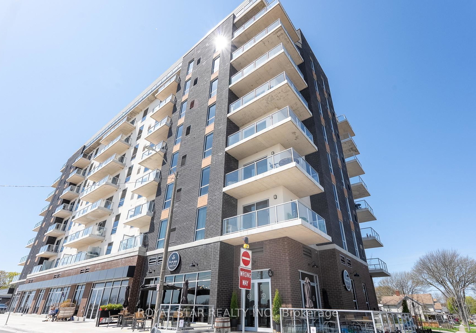 118-west-street-port-colborne-ontario-x12735836