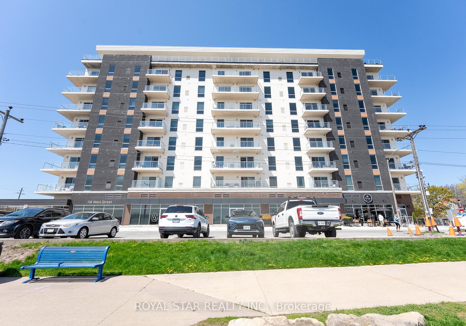 118-west-street-port-colborne-ontario-x12735836
