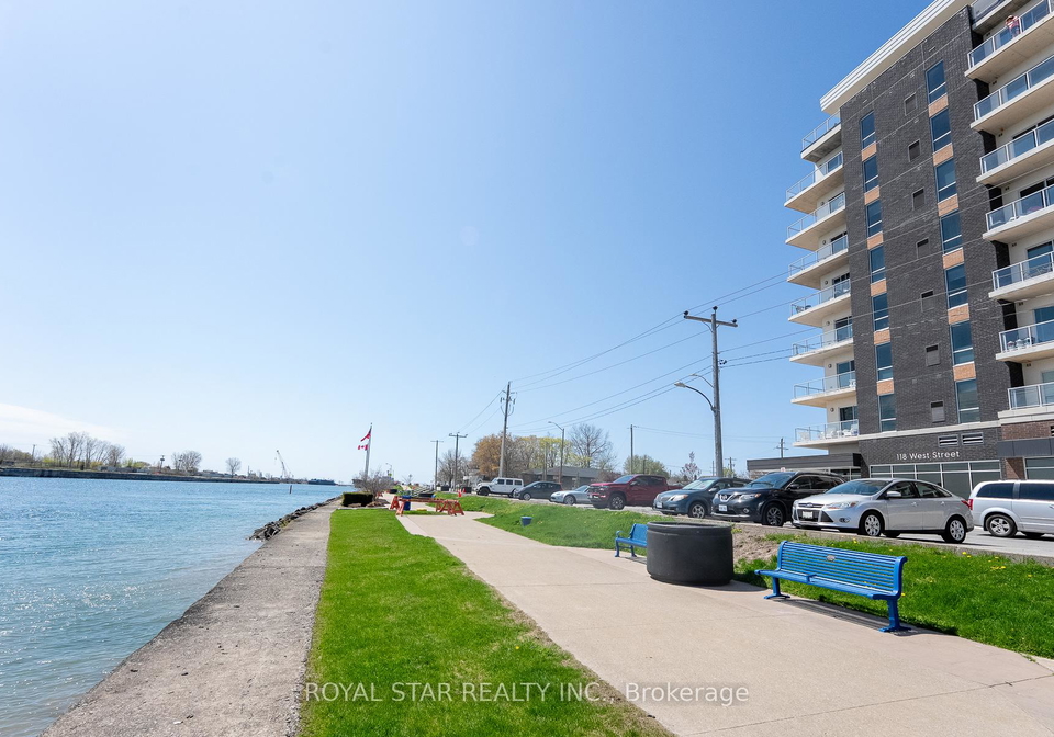 118-west-street-port-colborne-ontario-x12735836