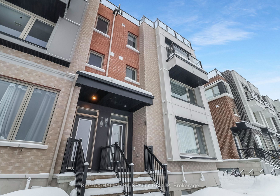 565-ozawa-private-ottawa-ontario-x12735840