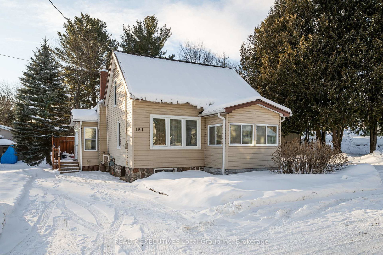 151-king-street-callander-ontario-x12735878