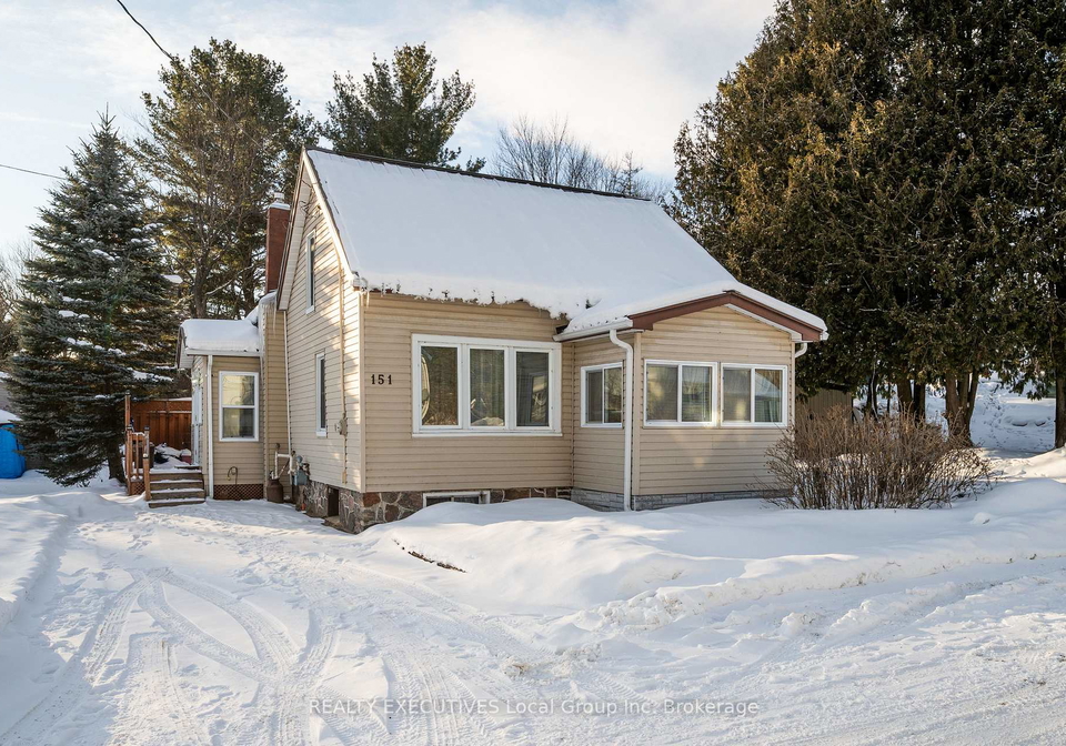 151-king-street-callander-ontario-x12735878