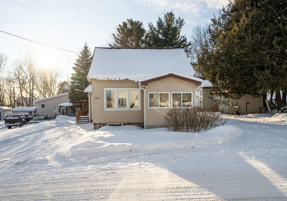 151-king-street-callander-ontario-x12735878