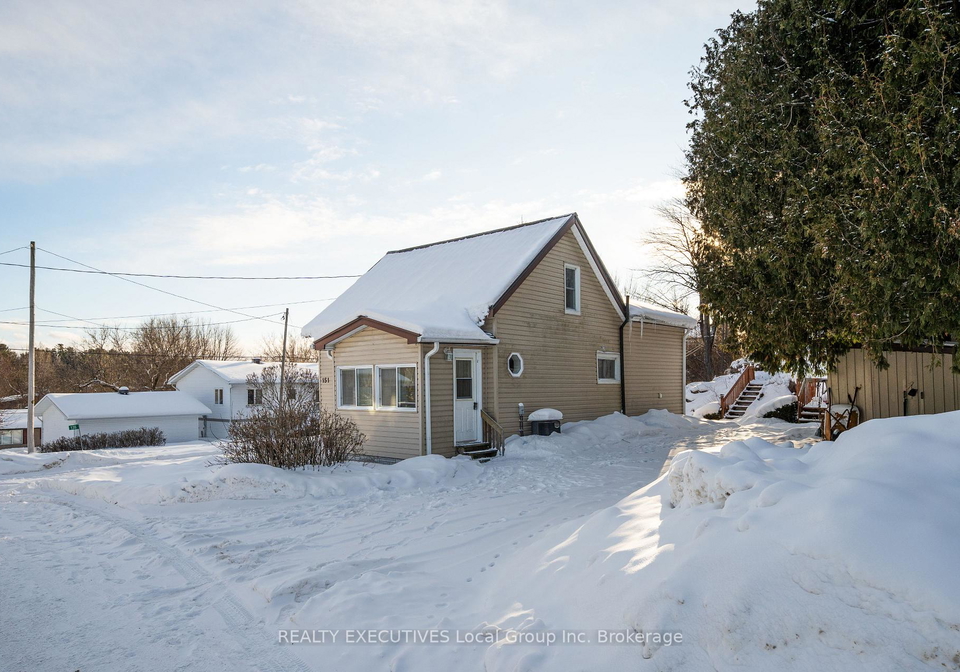 151-king-street-callander-ontario-x12735878