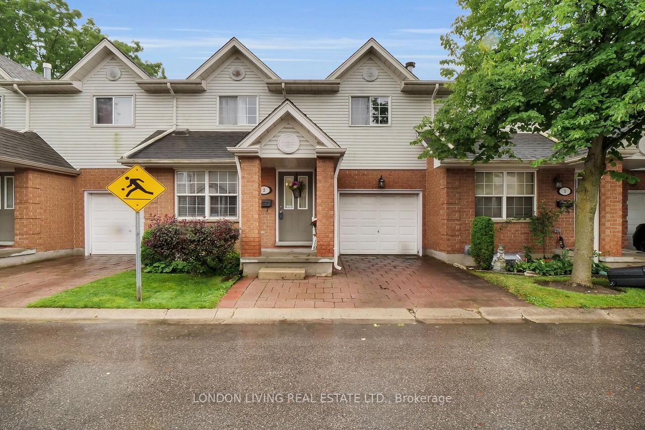 20-kernohan-parkway-london-south-ontario-x12735894