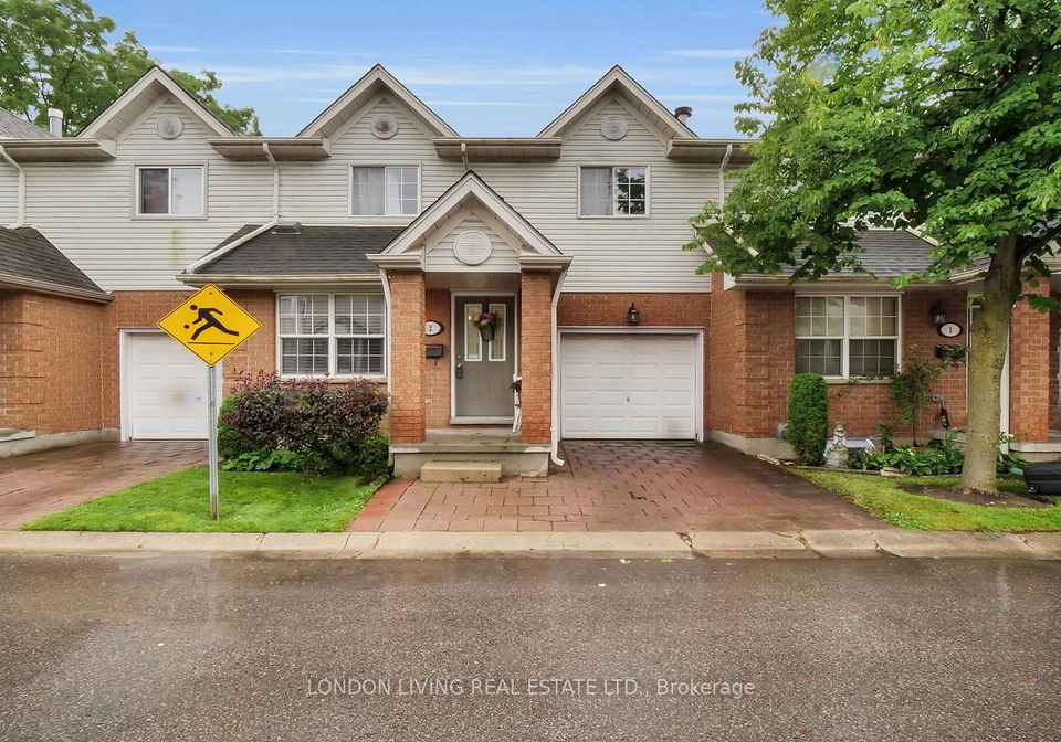 20-kernohan-parkway-london-south-ontario-x12735894