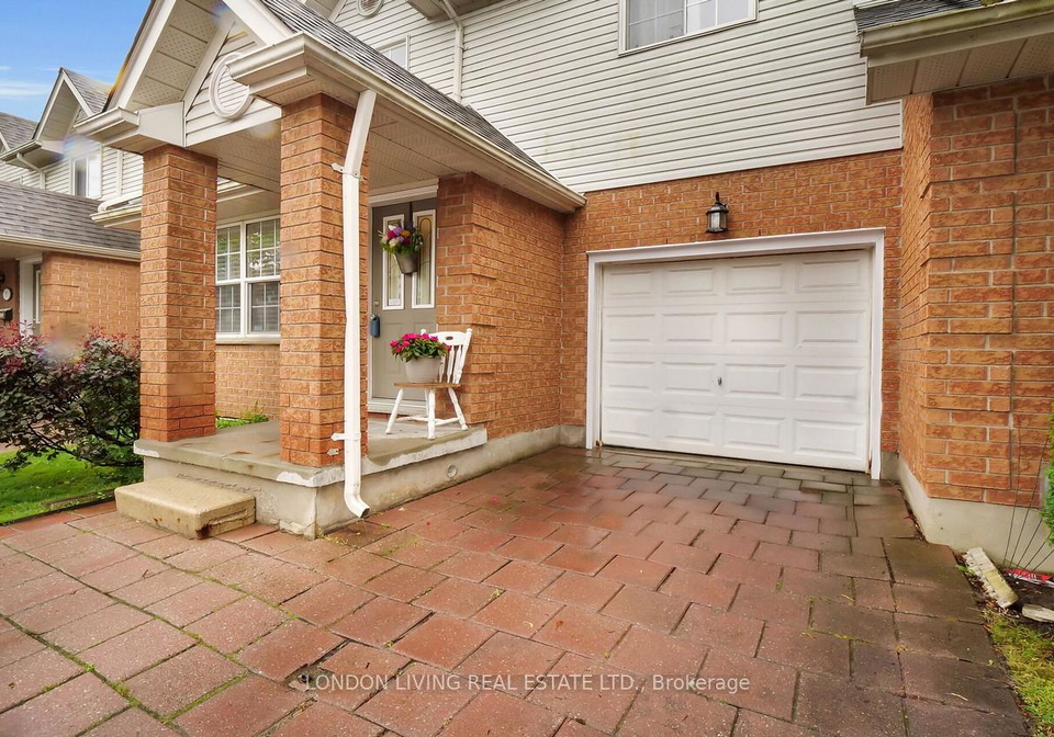 20-kernohan-parkway-london-south-ontario-x12735894