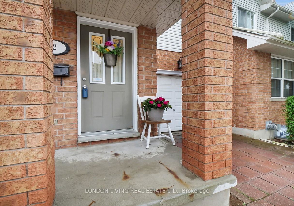 20-kernohan-parkway-london-south-ontario-x12735894
