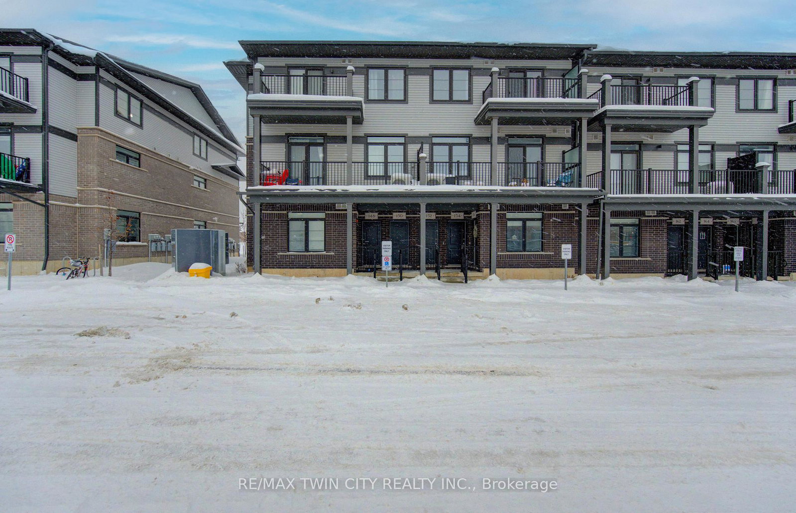 146-wheat-lane-kitchener-ontario-x12735906
