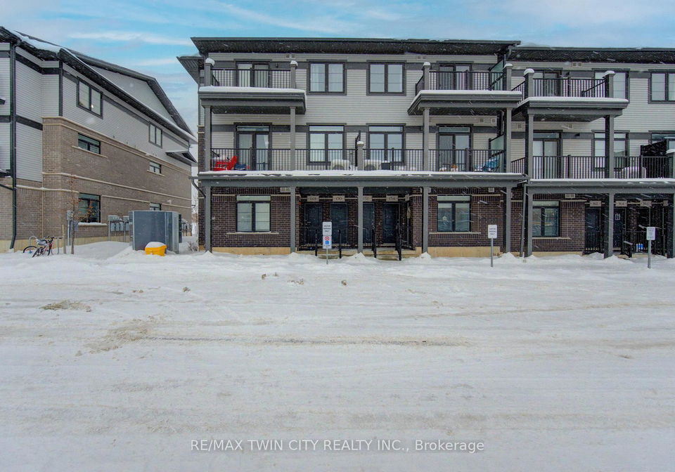 146-wheat-lane-kitchener-ontario-x12735906