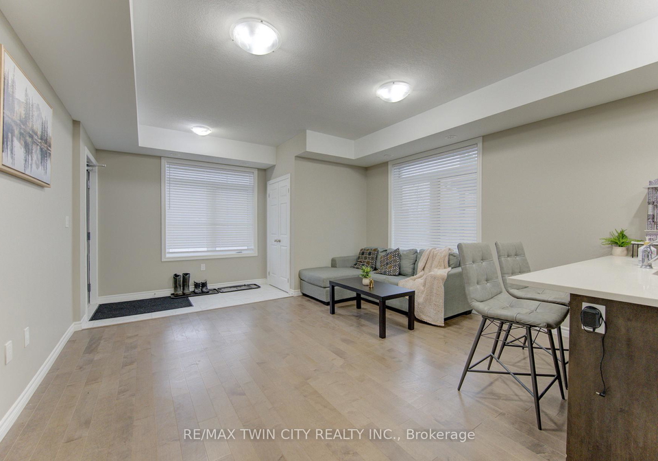 146-wheat-lane-kitchener-ontario-x12735906