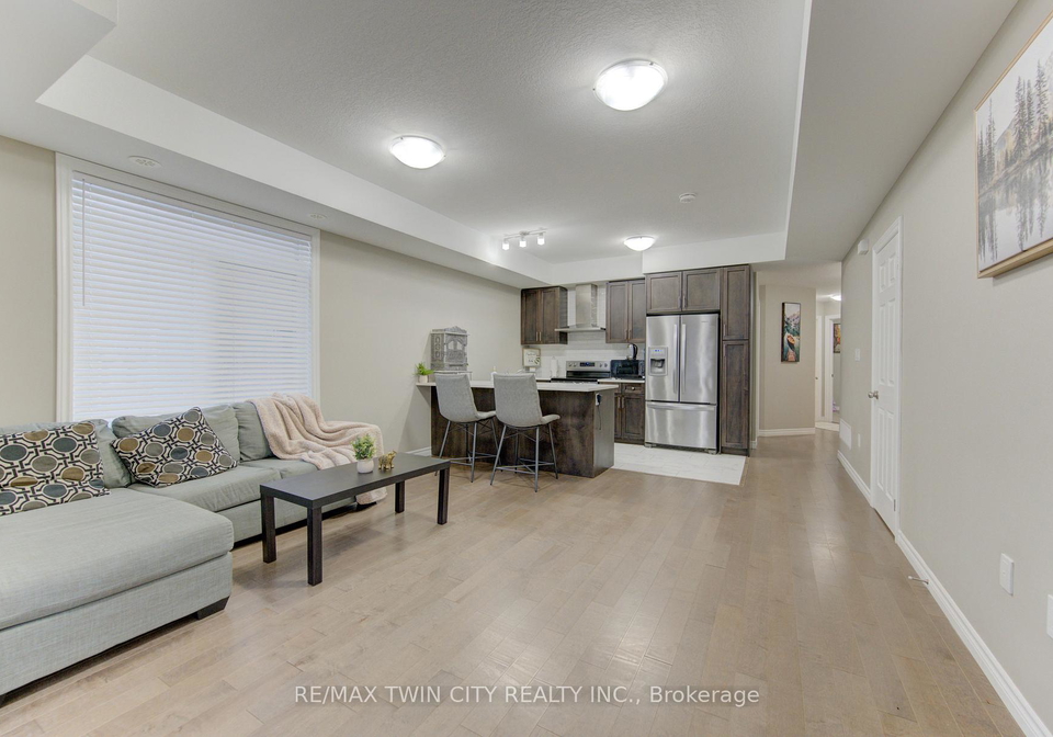 146-wheat-lane-kitchener-ontario-x12735906
