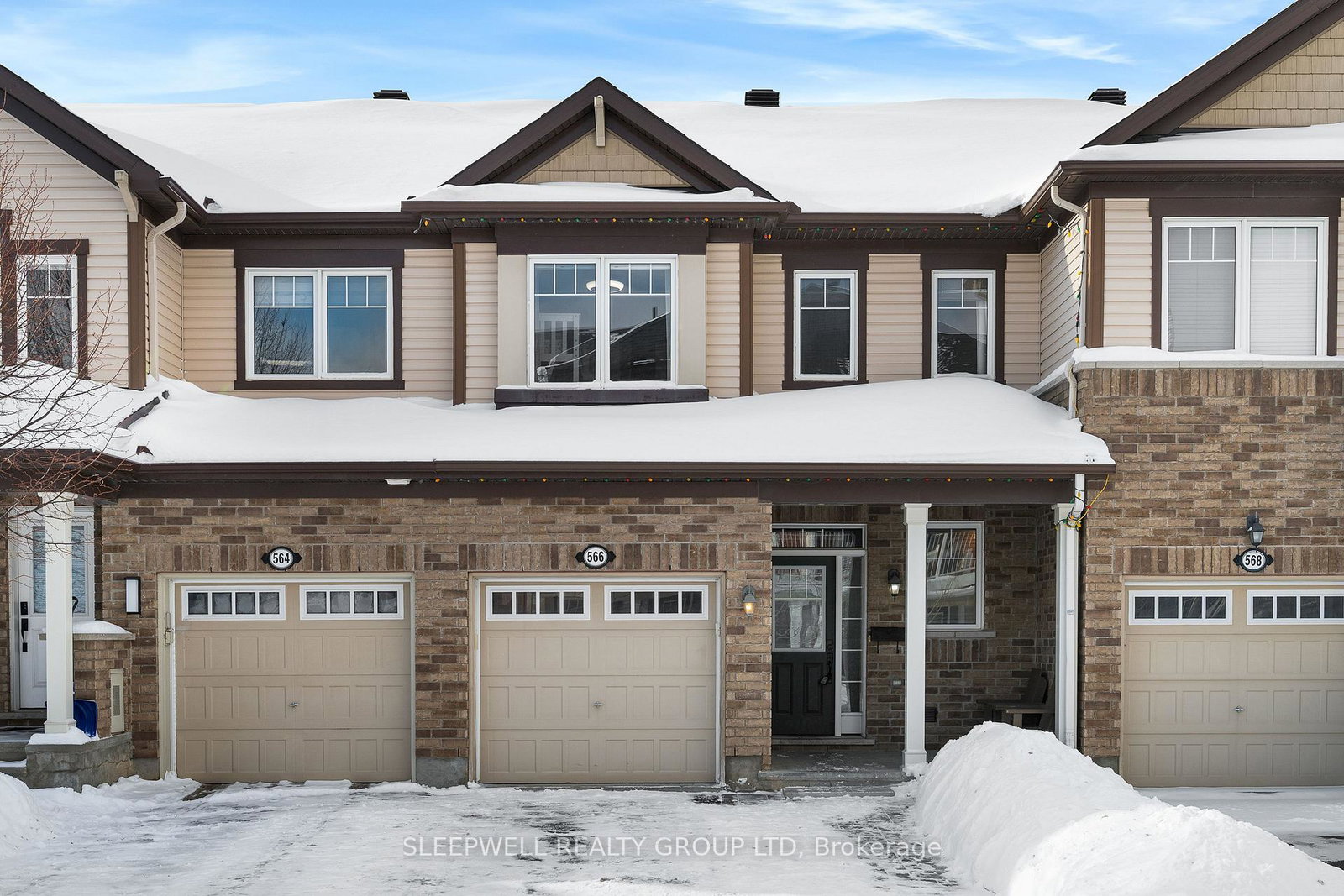 566-meadowcreek-circle-kanata-ontario-x12735908