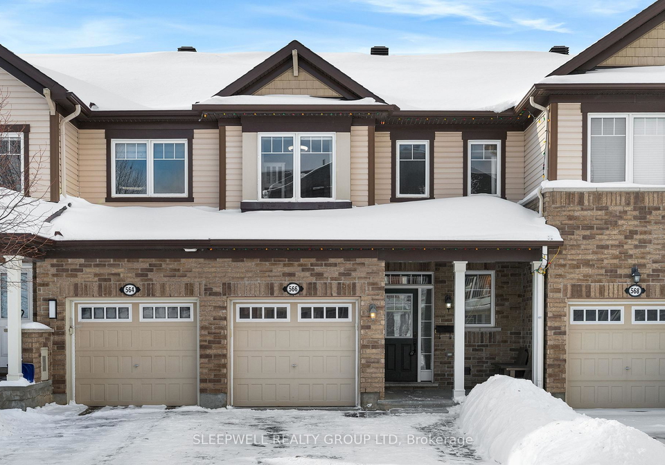 566-meadowcreek-circle-kanata-ontario-x12735908
