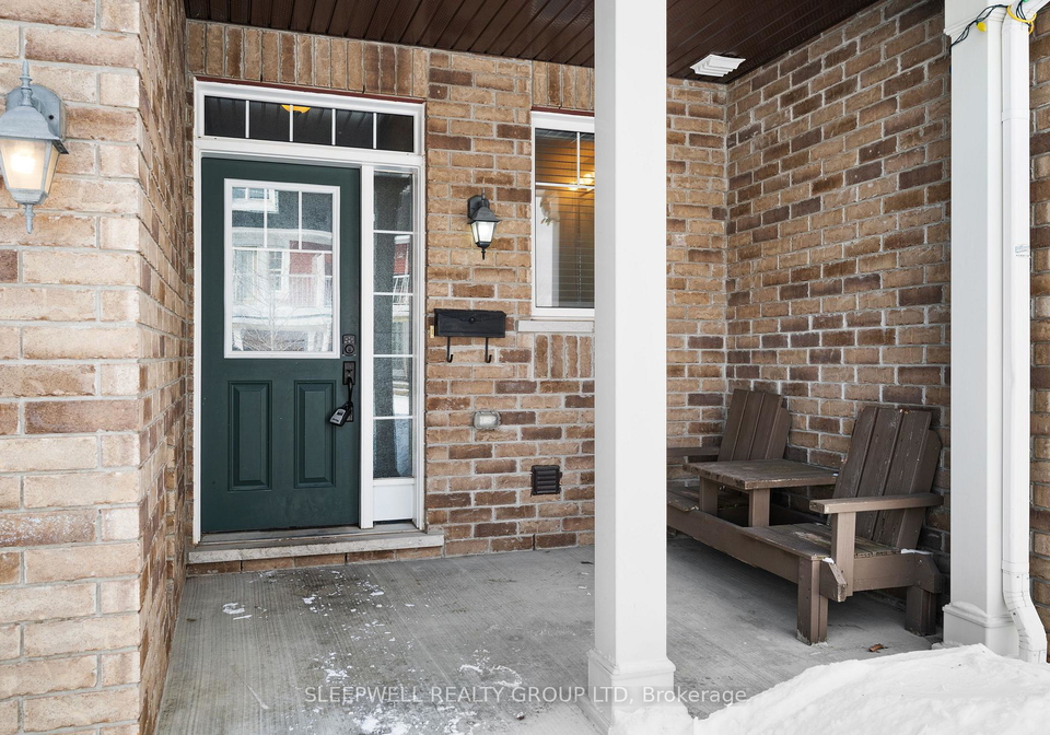 566-meadowcreek-circle-kanata-ontario-x12735908