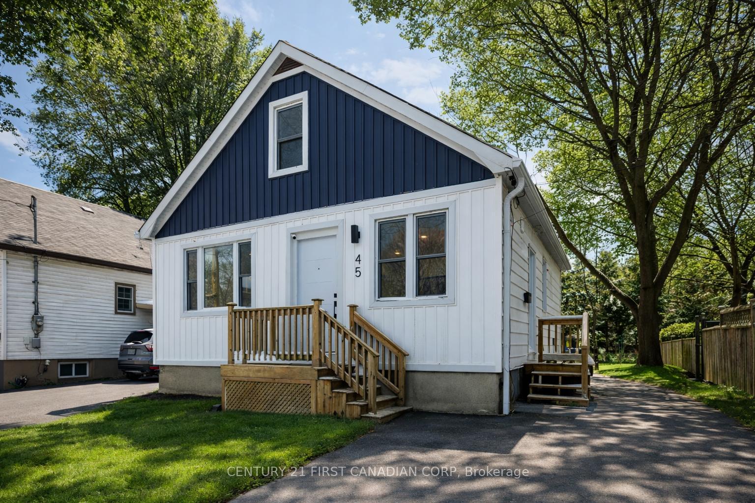 45-fairview-avenue-london-south-ontario-x12735912