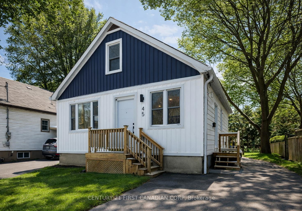 45-fairview-avenue-london-south-ontario-x12735912