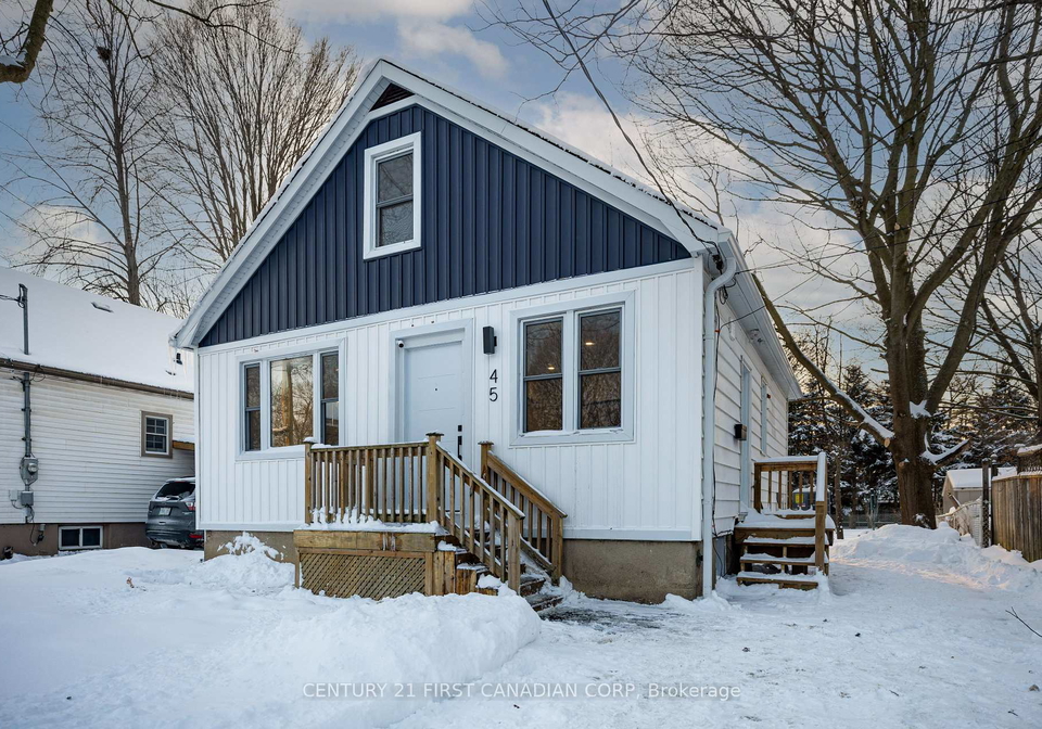 45-fairview-avenue-london-south-ontario-x12735912