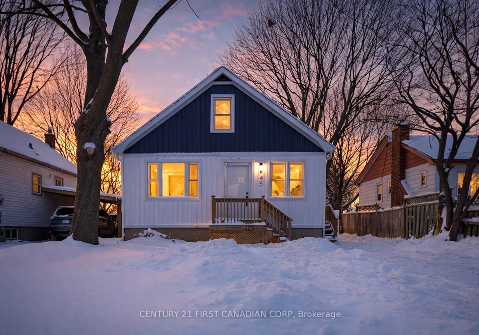 45-fairview-avenue-london-south-ontario-x12735912