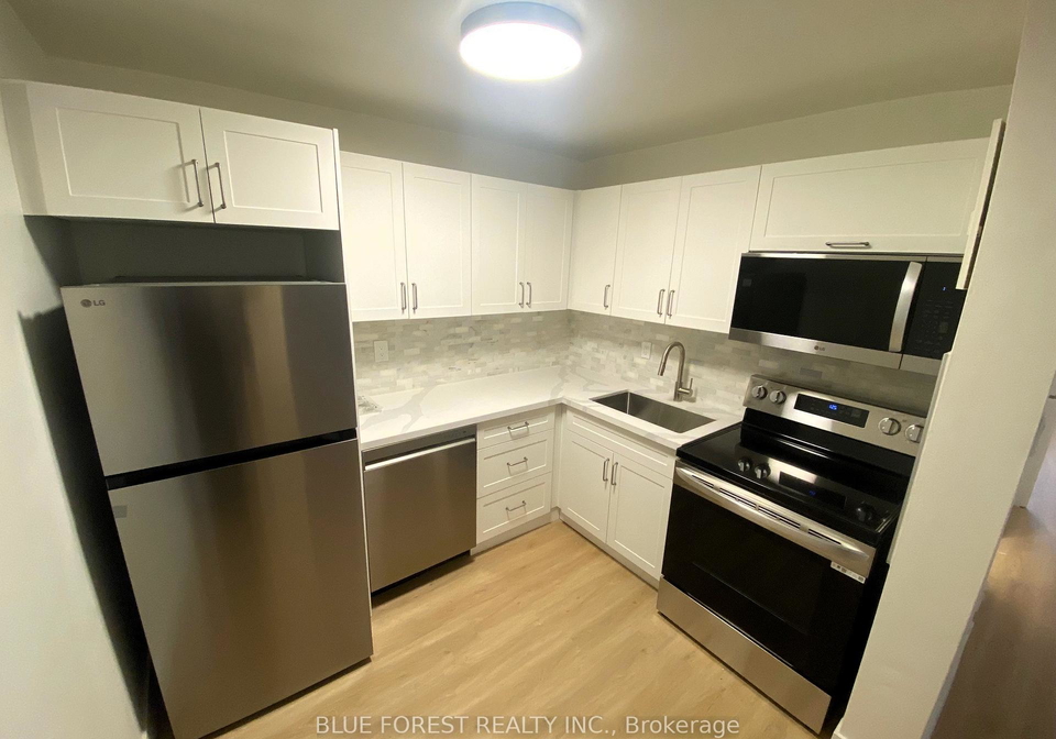 573-mornington-avenue-s-london-east-ontario-x12735930