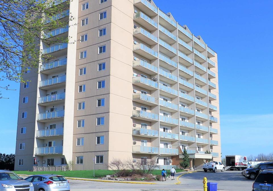 573-mornington-avenue-s-london-east-ontario-x12735930