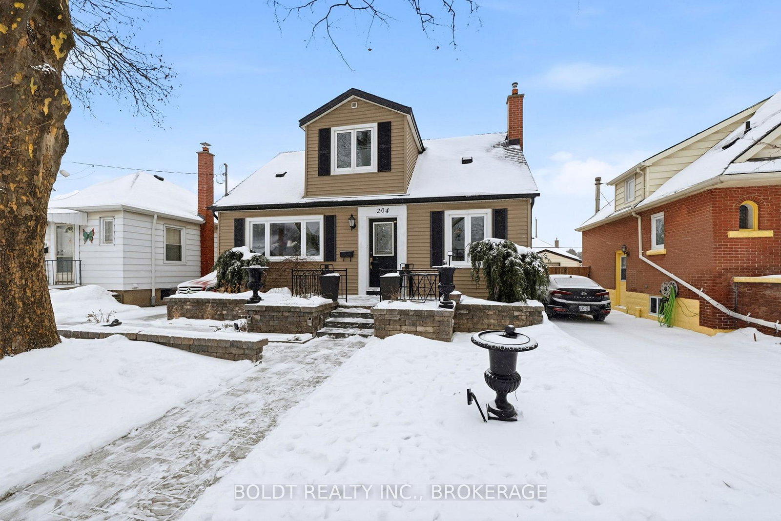 204-auburn-avenue-hamilton-ontario-x12735946