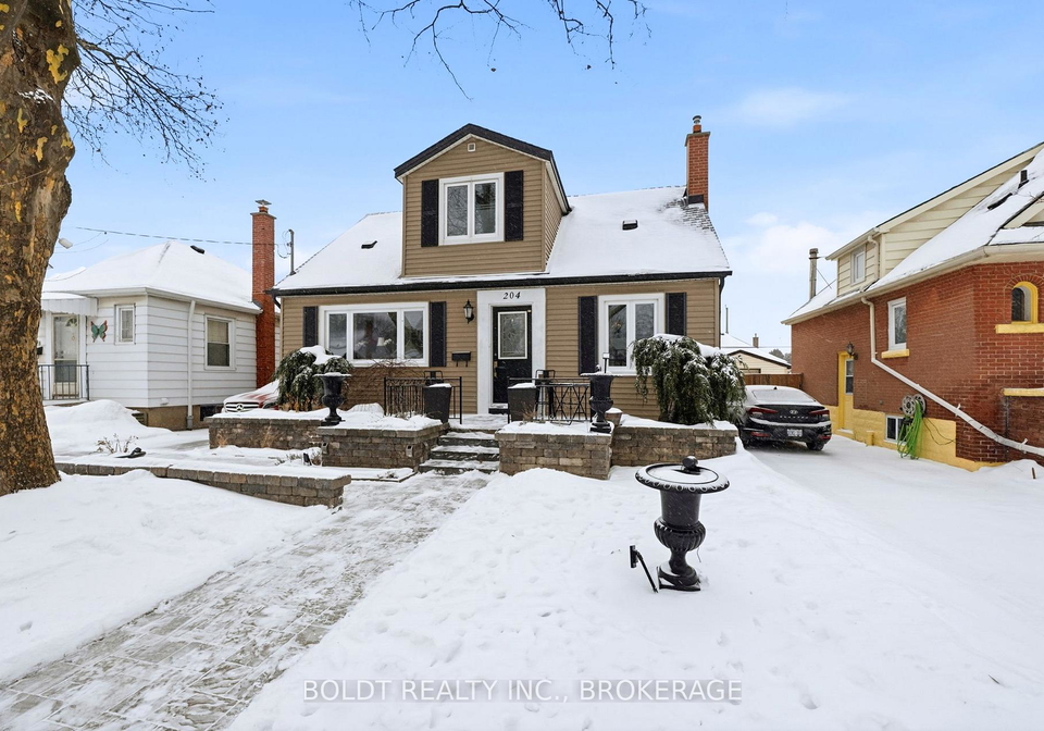 204-auburn-avenue-hamilton-ontario-x12735946