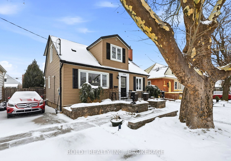 204-auburn-avenue-hamilton-ontario-x12735946