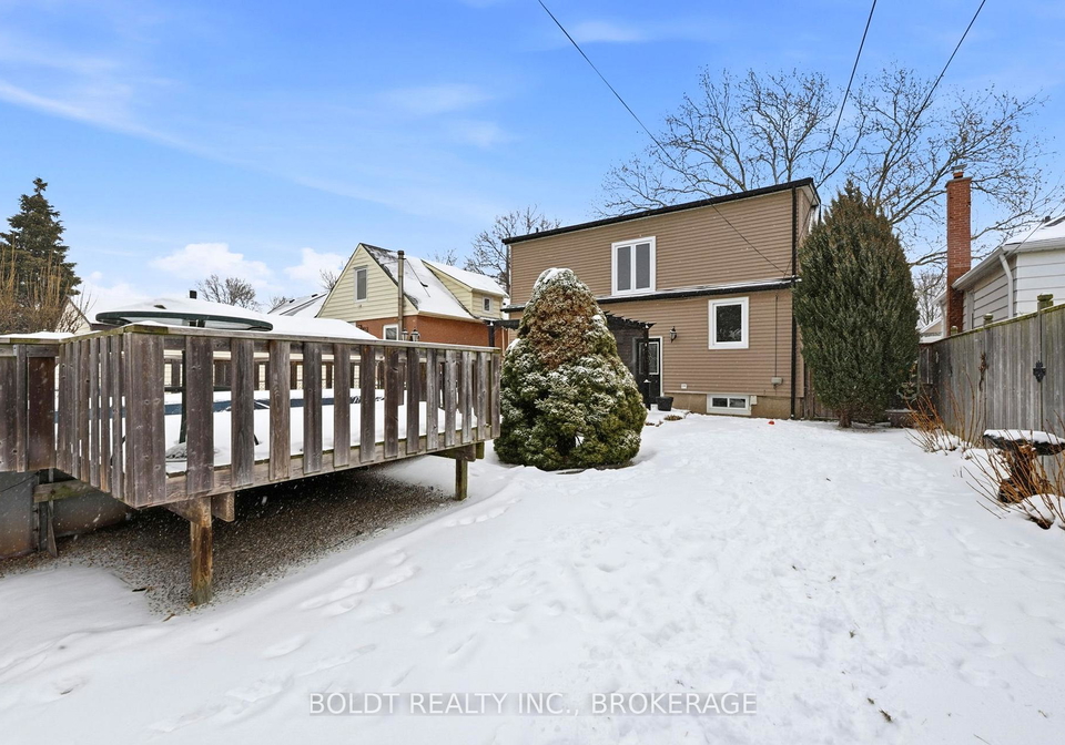 204-auburn-avenue-hamilton-ontario-x12735946