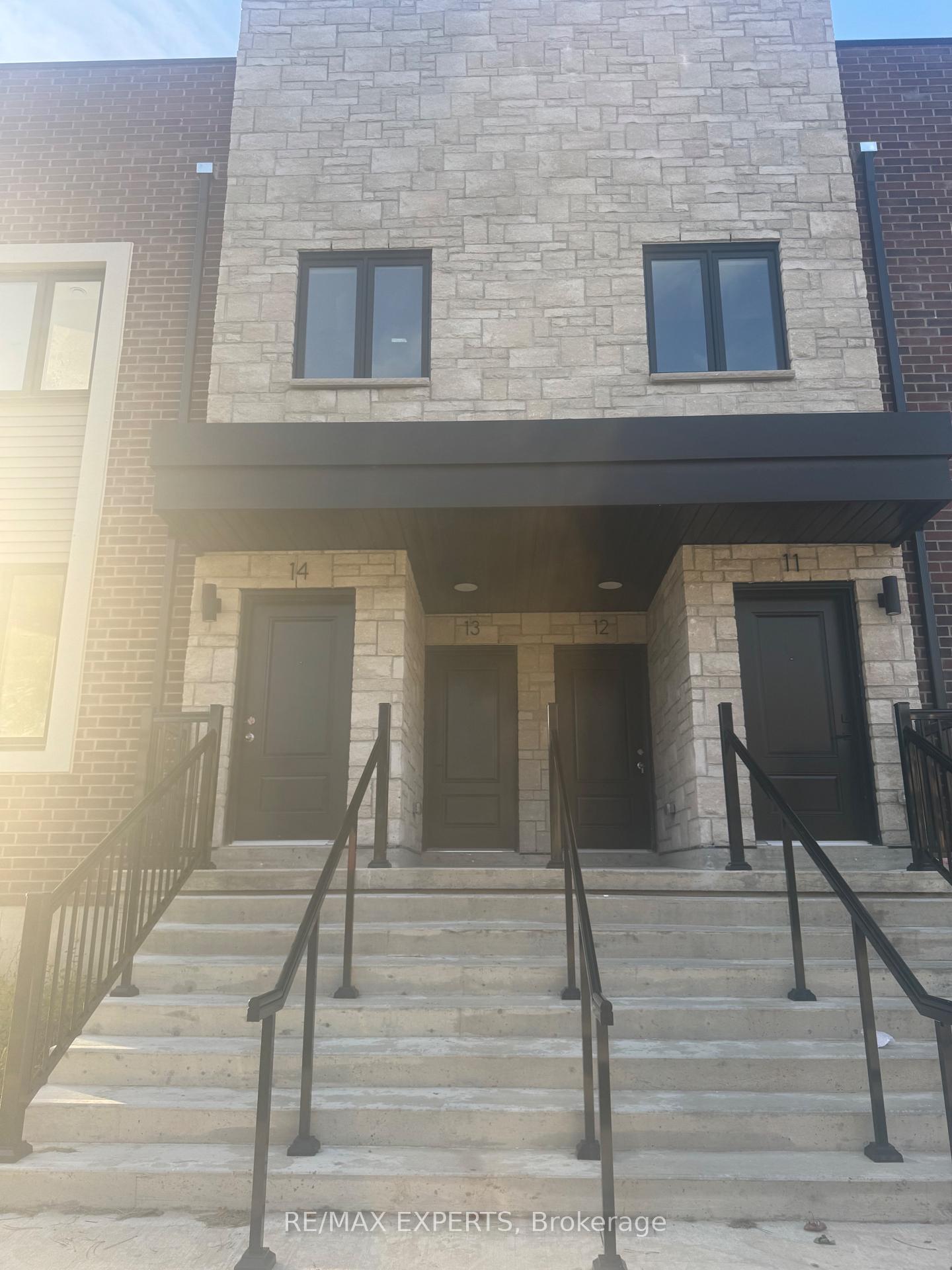 2-slessor-boulevard-grimsby-ontario-x12735952