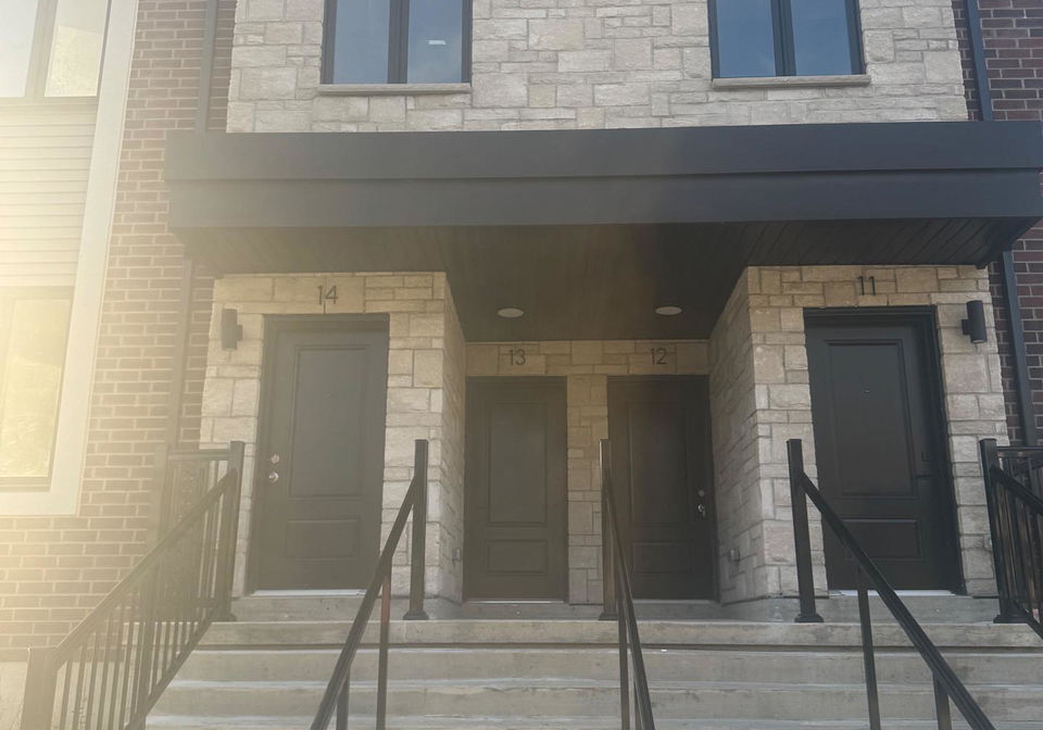 2-slessor-boulevard-grimsby-ontario-x12735952