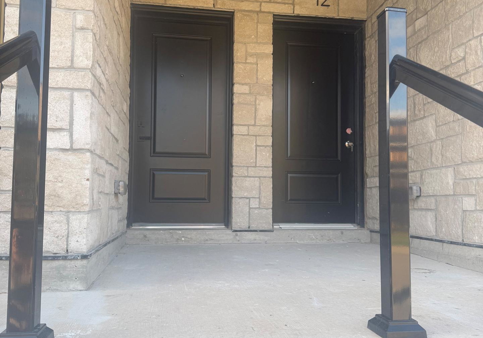 2-slessor-boulevard-grimsby-ontario-x12735952