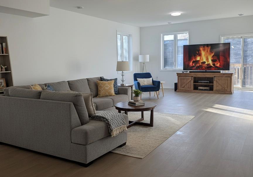 2-slessor-boulevard-grimsby-ontario-x12735952