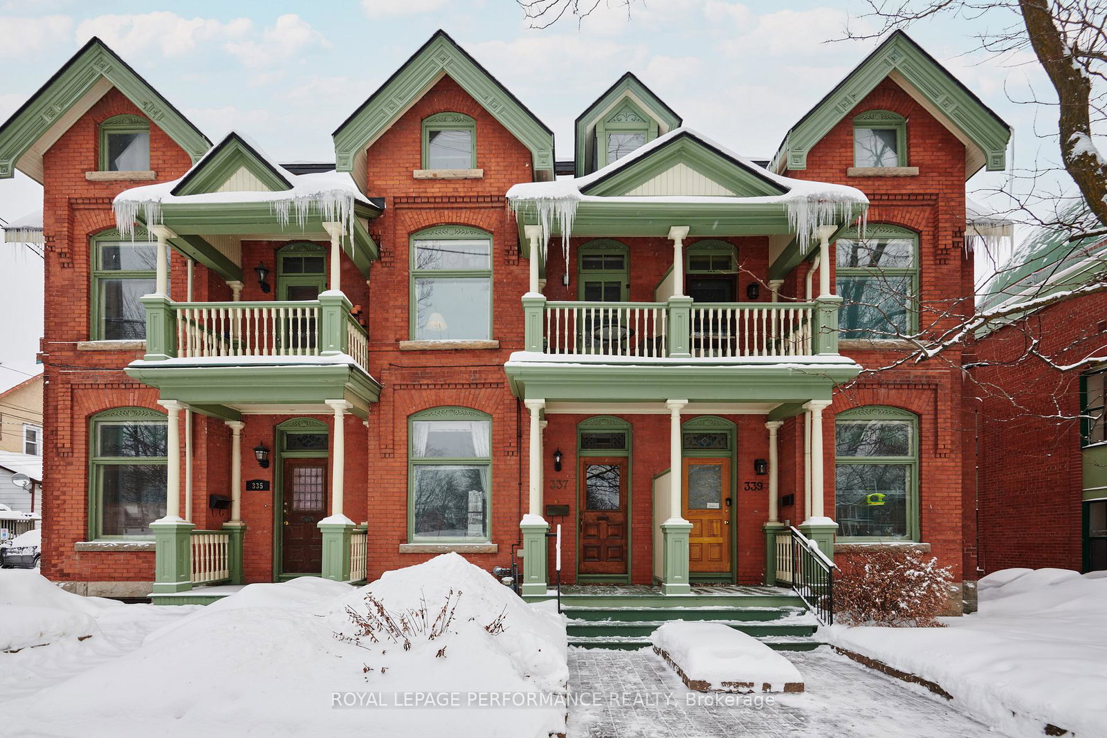 337-lyon-street-n-ottawa-ontario-x12735958