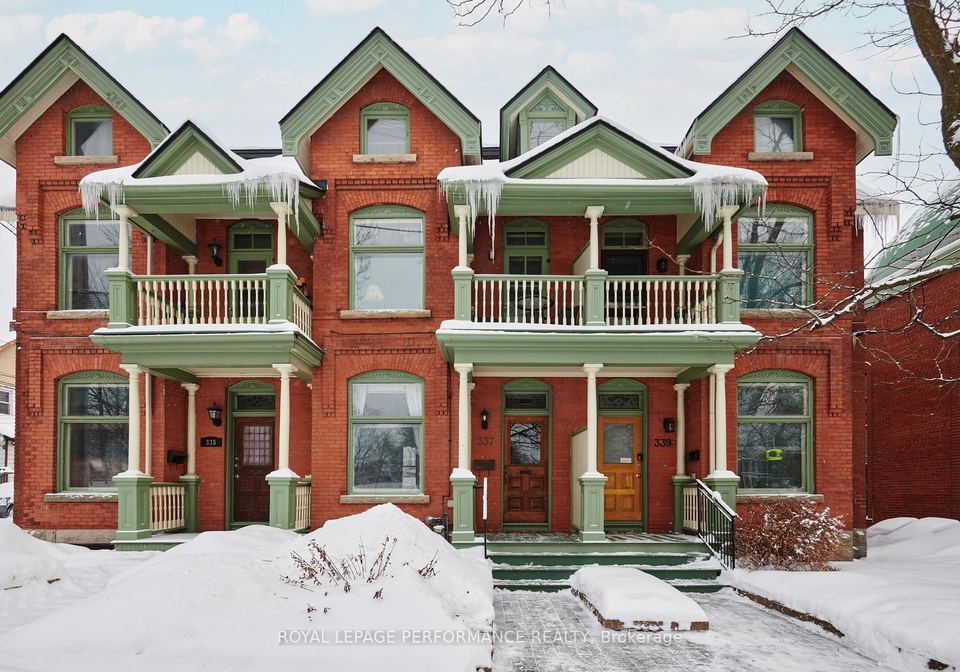 337-lyon-street-n-ottawa-ontario-x12735958