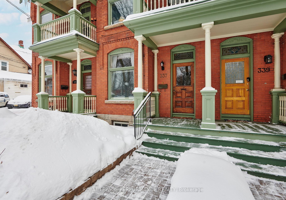 337-lyon-street-n-ottawa-ontario-x12735958