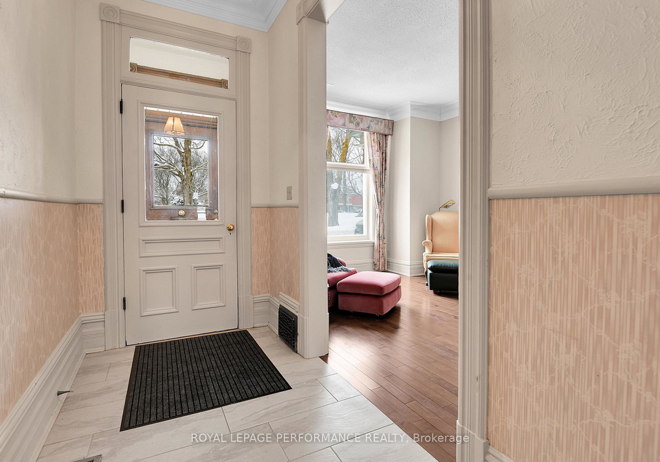 337-lyon-street-n-ottawa-ontario-x12735958