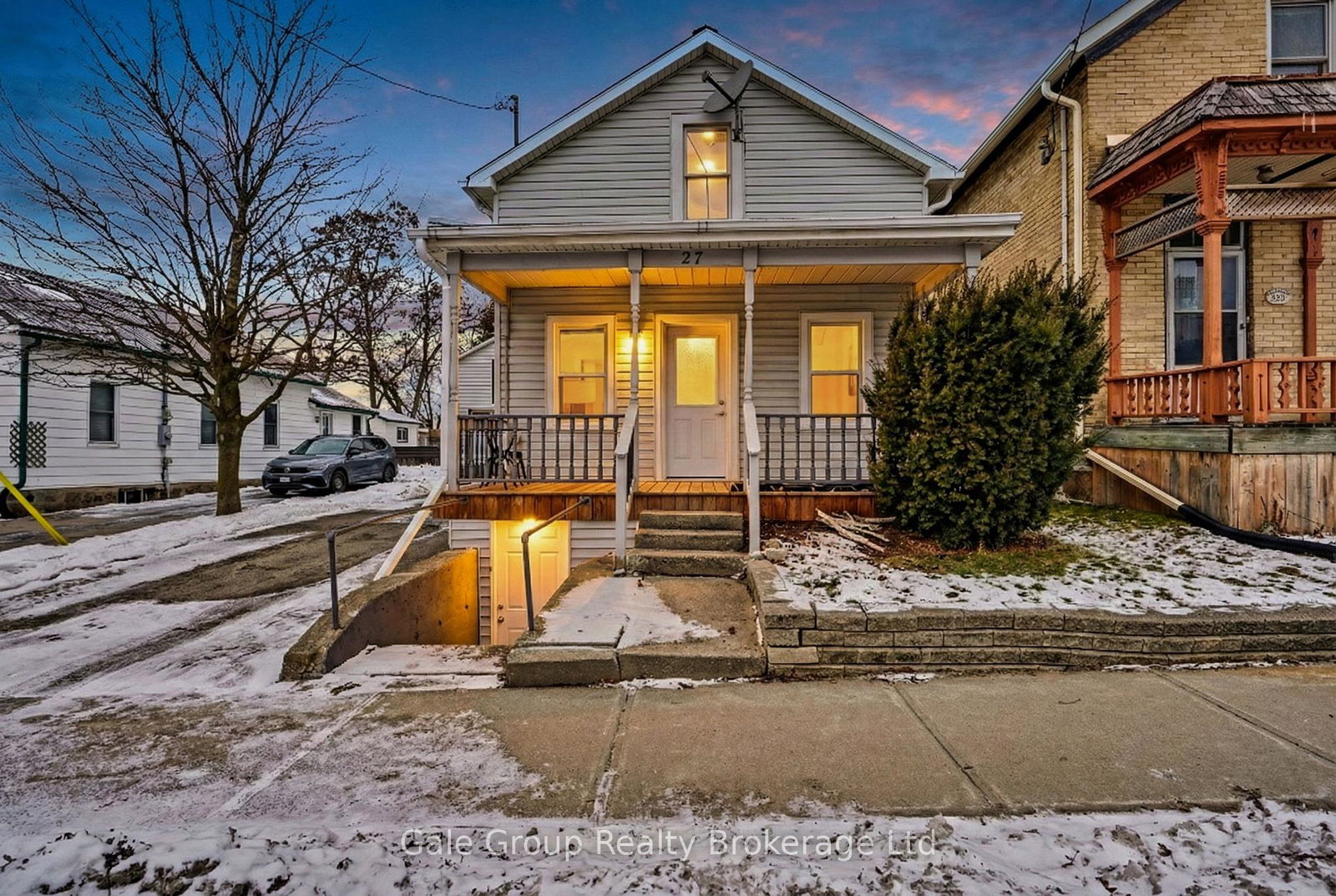 27-oxford-street-w-blandford-blenheim-ontario-x12735978