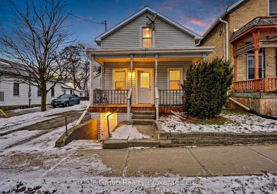 27-oxford-street-w-blandford-blenheim-ontario-x12735978