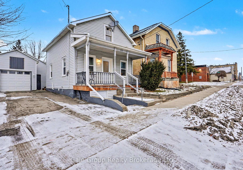 27-oxford-street-w-blandford-blenheim-ontario-x12735978